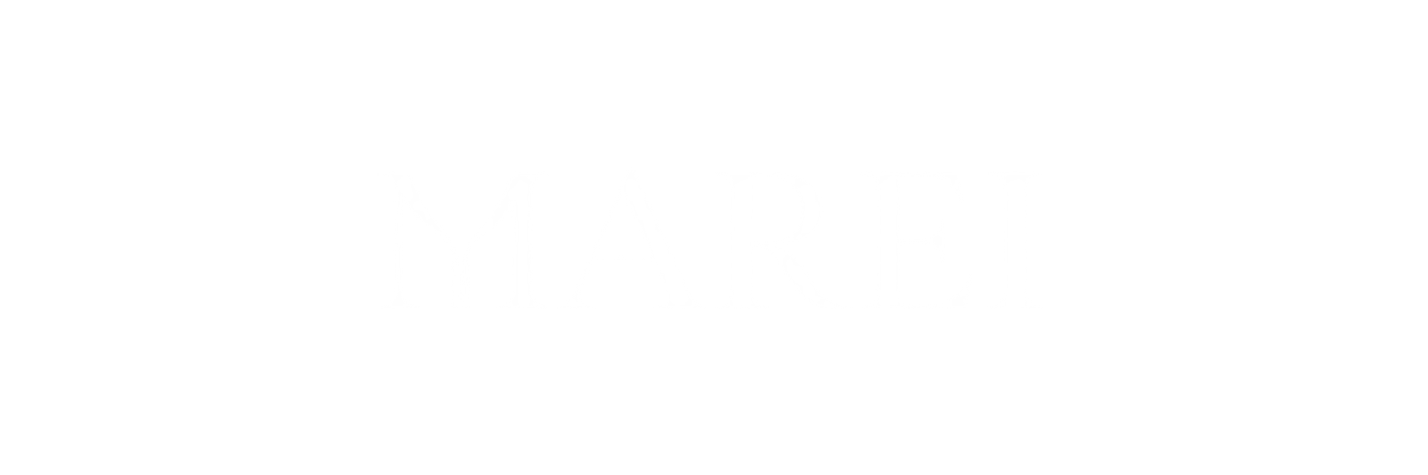 logo marei tabi